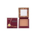 Hoola Matte Bronzer - Matný pudrový bronzer 8 g