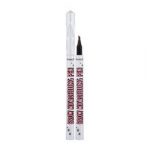 Brow Microfilling Pen 0,77 g