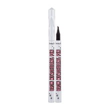 NCs2VmFYazl6eWtsaVlieUpHQzJ4WmhSQUE9PQ Brow Microfilling Pen 0,77 g - Image 1