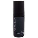Homme Beard Shaper - Tvarovací balzám na vousy 30ml