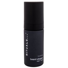Homme Beard Shaper - Tvarovací balzám na vousy 30ml