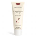 Embryolisse Anti-Aging Comfort Mask 60 ml