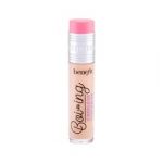 Boi-ing Cakeless Concealer - Concealer 5 ml