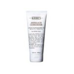 Amino Acid Conditioner - Amino Acid Conditioner 200ml