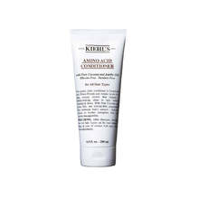 NCsyVmFuWTl6Q2tsam8vMUlHT3h5WnRXQmc9PQ Amino Acid Conditioner - Amino Acid Conditioner 200ml - Image 1