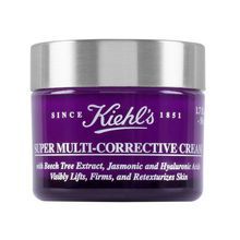 NCt1WlozUTl6Q2tsam8vMUlHV3d6cDFaQXc9PQ Super Multi Corrective Cream - Nourishing skin cream with anti-age effect 50ml - Image 1