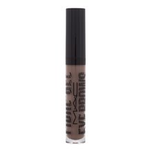 NCt5VWFuSTl6eWdpaUlEeUltU3h6SjFYQUE9PQ Eye Brows Big Boost Fibre Gel 4,1 g - Image 1