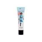 The POREfessional Lite Primer - Podkladová báze pro minimalizaci pórů 22ml