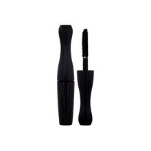 NCtLWWEzRTl6eWdpaUlEeUltU3d5NVZZQVE9PQ In Extreme Dimension Mini Mascara - Objemová + prodlužující řasenka 4 g - Image 1