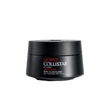 NCtPY2FISTl4eThram9mM0lHTy95WjVVQlE9PQ Uomo Anti-Age Energizing Cream-Gel - Pleťový gelový krém proti vráskám 50ml - Image 1
