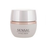 Cellular Performance Lifting Cream - Liftingový denní pleťový krém 40ml