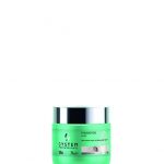 System Professional Inessence Mask 200 ml