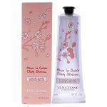 L'Occitane Cherry Blossom Hand Cream 150 ml