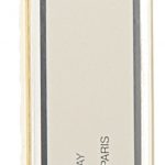 Histoires de Parfums 1804 George Sand Eau De Parfum 15 ml
