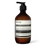 Aesop Resurrection Aromatique Hand Balm 500 ml