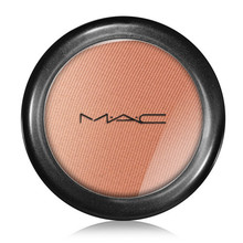 NCtxVmJYUTl6eWdpaUlEeUltRzB5WjlRQkE9PQ (Powder Blush) 6 g - Image 1