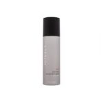 Rituals Sport 24h Anti-perspirant Spray 200 ml