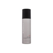 NCtxZWFuVTl4eWdrZ29meEpHQzB5SnBYQUE9PQ Rituals Sport 24h Anti-perspirant Spray 200 ml - Image 1