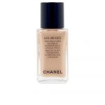 Chanel Les Beiges Fluide #b40