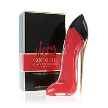 NHUrZmEzUTl4eXNraW9iMElXR3p6NVZXQXc9PQ Very Good Girl Eau de Parfum (EDP) 50ml - Image 1