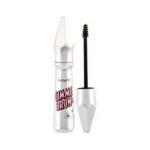 Gimme Brow + Brow-Volumizing Fiber Gel