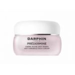 Prédermine Anti-Wrinkle Rich Cream - Dry Skin ( suchá pleť ) - Krém proti vráskám 50ml