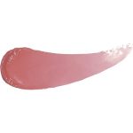 Sisley Le Phyto-rouge #21-sheer Rosewood - Image 3