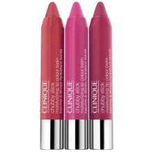 Nis2WWFuVW4waThrZ29UeEkySzJ5NTlSQkpJPQ Chubby Stick Moisturizing Lip Colour Balm - Moisturizing Lipstick 3 g - Image 1