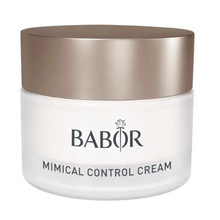 Nis2WWJuTWcwaXNsaW9QekptUzB6cFJYQjU0PQ Skinovage Mimical Control Cream - Cream for softening mimic wrinkles 50ml - Image 1