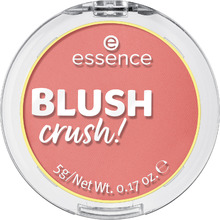 Nis2WWJuY2wwaXNsam8vMUltaXp5SnRaQTVJPQ Blush Crush! - Tvářenka 5 g - Image 1