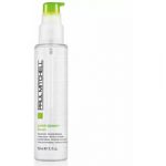 Smoothing Super Skinny Serum - Vyhlazující vlasové sérum 250ml