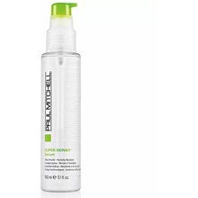 Nis2WlozRW0waThsaTQvM0kyQzJ6WjlaQUpVPQ Smoothing Super Skinny Serum - Vyhlazující vlasové sérum 250ml - Image 1