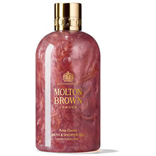 Nis2Y1puTW0waThsaTQ3eUtHRzJ5cDVTQnBZPQ Rose Dunes Bath & Shower Gel - Koupelový + Shower gel - Image 1