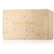 Nis2Y1puTWgwaThsaTQ3eUtHRzJ5WjlXQUpRPQ Re-charge Black Pepper Bodyscrub Bar - Body peeling 250.0g - Image 1