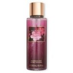 Sky Blooming Fruit Tělový sprej 250ml