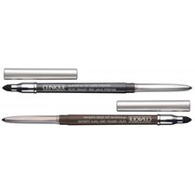 Nis2ZFozY28waThsaVliMUlXV3p5WnRWRDU4PQ Quickliner for Eyes Intense - Eyeliner 28 g - Image 1