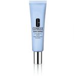 Even Better Pore Defying Primer - Podkladová báze pro mastnou pleť 30ml