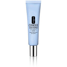Nis2ZFoza2kwaThrZ29UeEkySzJ5WlZTQVpZPQ Even Better Pore Defying Primer - Podkladová báze pro mastnou pleť 30ml - Image 1