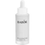 Skinovage Rejuvinating Face Oil - Ochranný pleťový olej 30ml