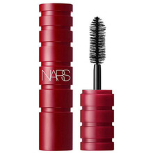 NisrVVpua2owaThqaTRINkpHUzF5NTFRQnBVPQ Climax Mini Mascara - Řasenka pro objem + definici řas 2,5 ml - Image 1