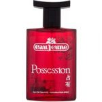 Possesion Eau de Toilette (EDT) 75ml