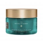 Rituals The Ritual Of Karma Body Cream 220 ml