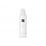 Rituals The Ritual Of Sakura Foaming Shower Gel 200 ml