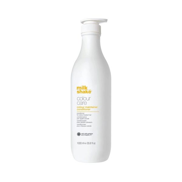 Milk Shake Colour Care Colour Maintainer Conditioner 1000 ml