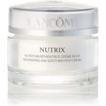 Nutrix Cream Nourishing and Soothing Rich Cream - Skin cream 125ml