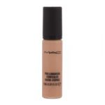 Pro Longwear Concealer - Concealer 9 ml