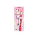 They´re Real! Xtreme Lash & Line Duo - Gift Set