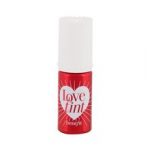 Lovetint Liquid Lipstick - Multifunctional liquid lipstick 6 ml