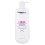 Goldwell Dualsenses Color Brilliance Shampoo 250 ml