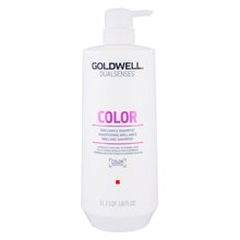 Goldwell Dualsenses Color Brilliance Shampoo 250 ml